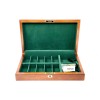 Cherry Poker Case