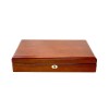 Cherry Poker Case