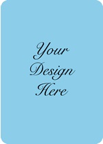 Custom Design #42 main image